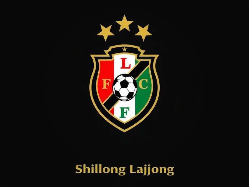 Kynsaibor L. Nongkynrih - Defender