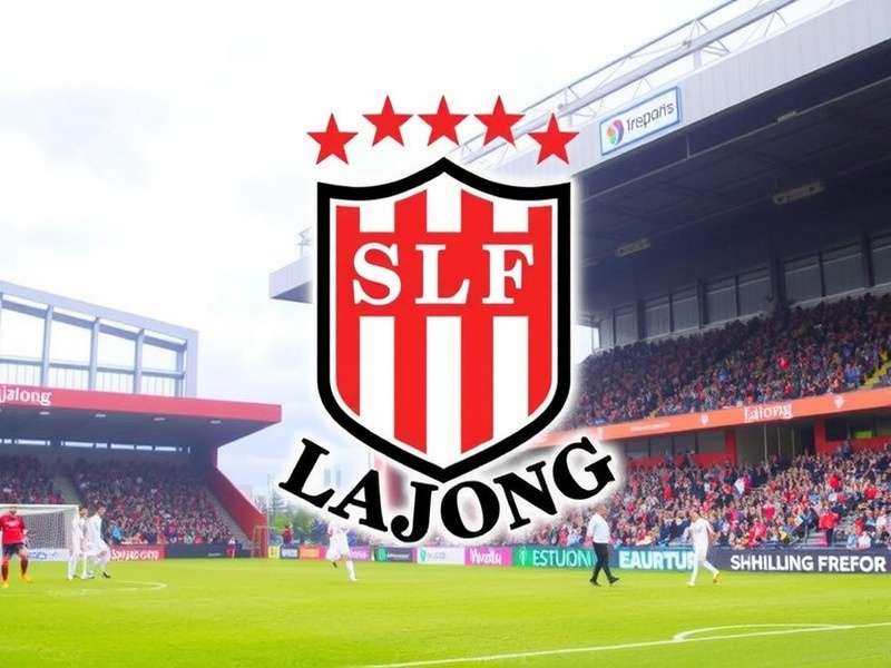 Lajong Academy Training Session